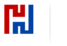 北京神腦資訊技術有限公司